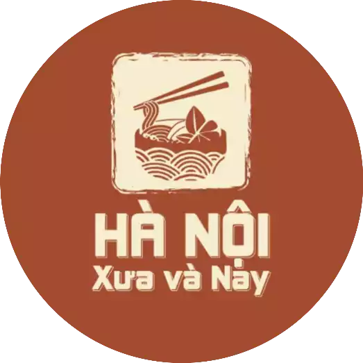 Sản phẩm 1242025113935804 — Công Ty TNHH Thương Mại Và Dịch Vụ Công Nghệ Số Tiên Phong — MST 0109073091