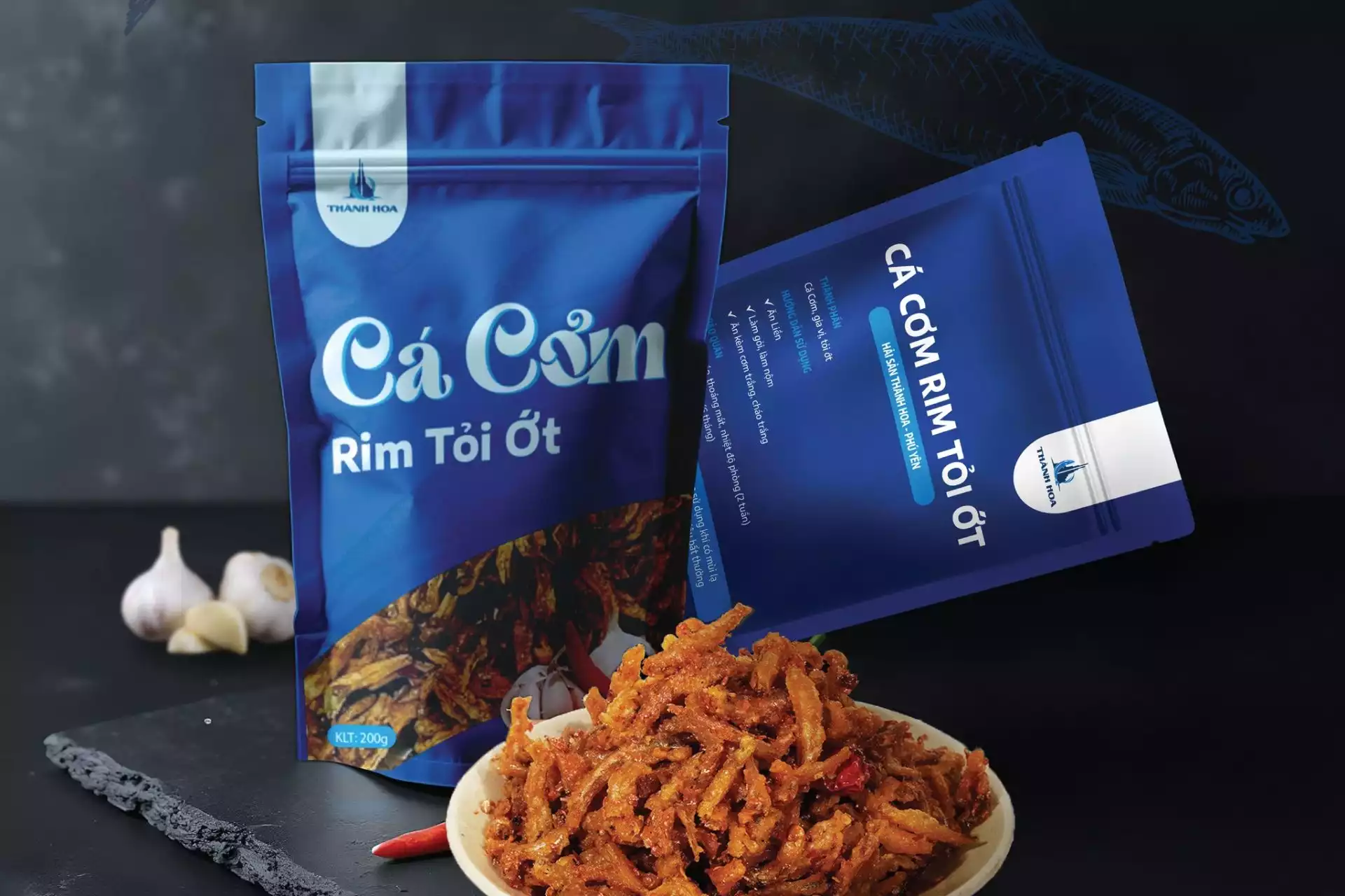 Sản phẩm 2212026121021910 — Công Ty TNHH Thương Mại Và Dịch Vụ Công Nghệ Số Tiên Phong — MST 0109073091