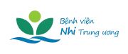 Sản phẩm 2420251158811 — Công Ty TNHH Thương Mại Và Dịch Vụ Công Nghệ Số Tiên Phong — MST 0109073091