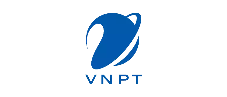 Sản phẩm 242025115934353 — Công Ty TNHH Thương Mại Và Dịch Vụ Công Nghệ Số Tiên Phong — MST 0109073091