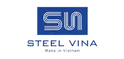 Sản phẩm 242025133433956 — Công Ty TNHH Thương Mại Và Dịch Vụ Công Nghệ Số Tiên Phong — MST 0109073091