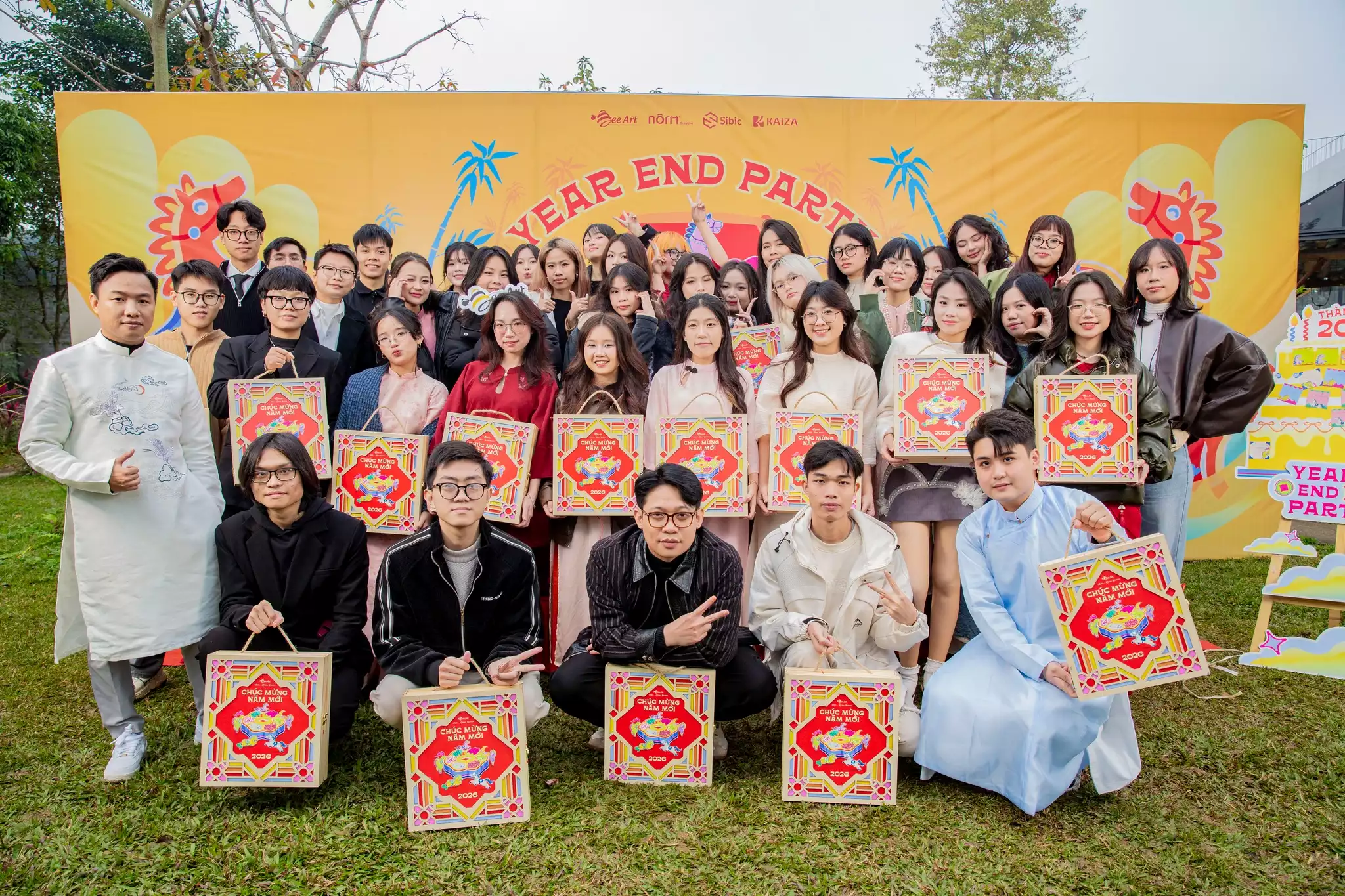 Sản phẩm 2912026103234501 — Công Ty TNHH Thương Mại Và Dịch Vụ Công Nghệ Số Tiên Phong — MST 0109073091
