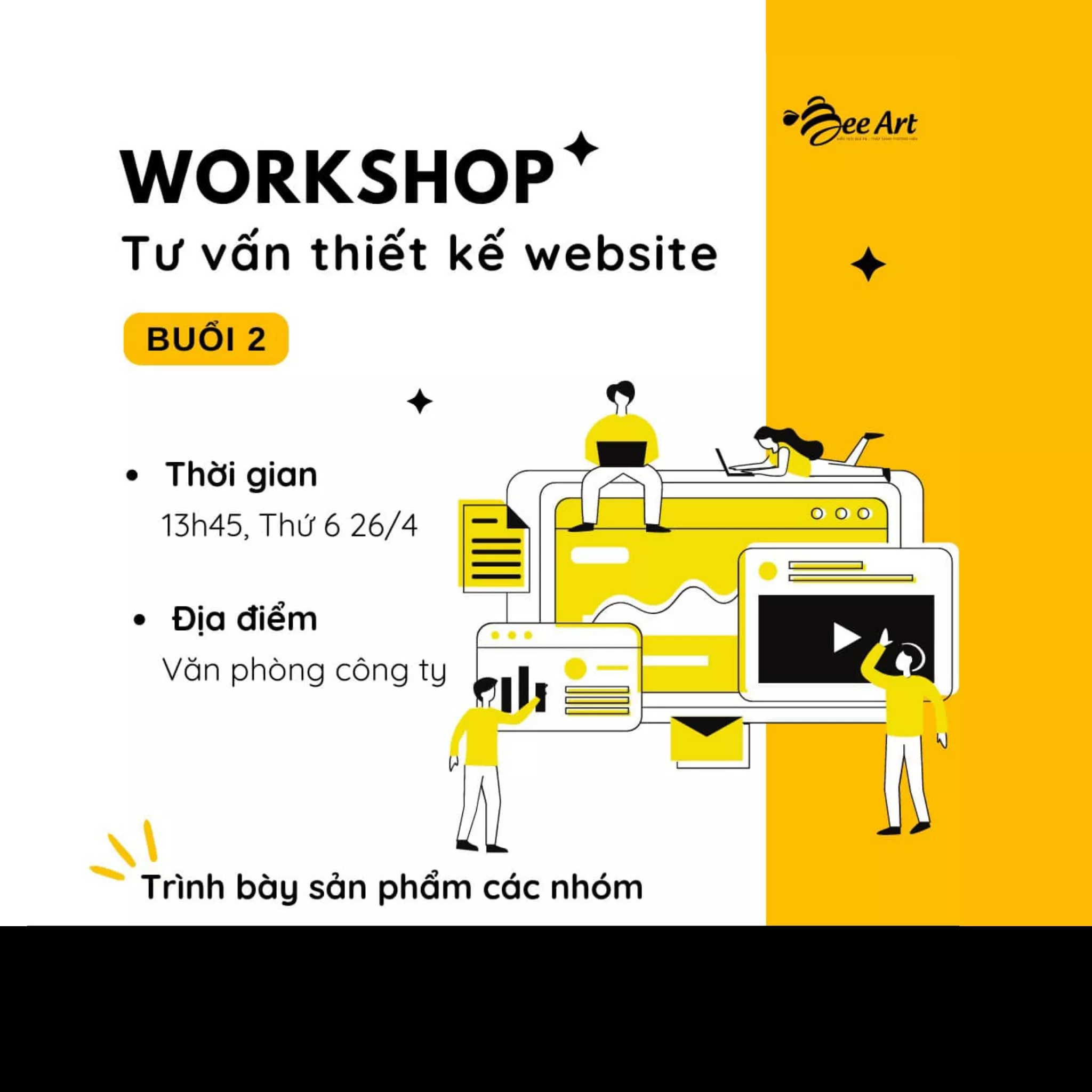 Sản phẩm 2912026105226658 — Công Ty TNHH Thương Mại Và Dịch Vụ Công Nghệ Số Tiên Phong — MST 0109073091