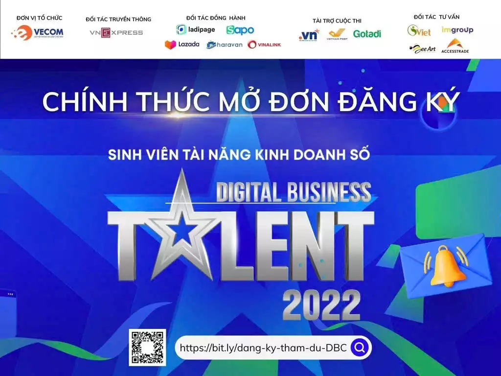 Sản phẩm 492025115632458 — Công Ty TNHH Thương Mại Và Dịch Vụ Công Nghệ Số Tiên Phong — MST 0109073091