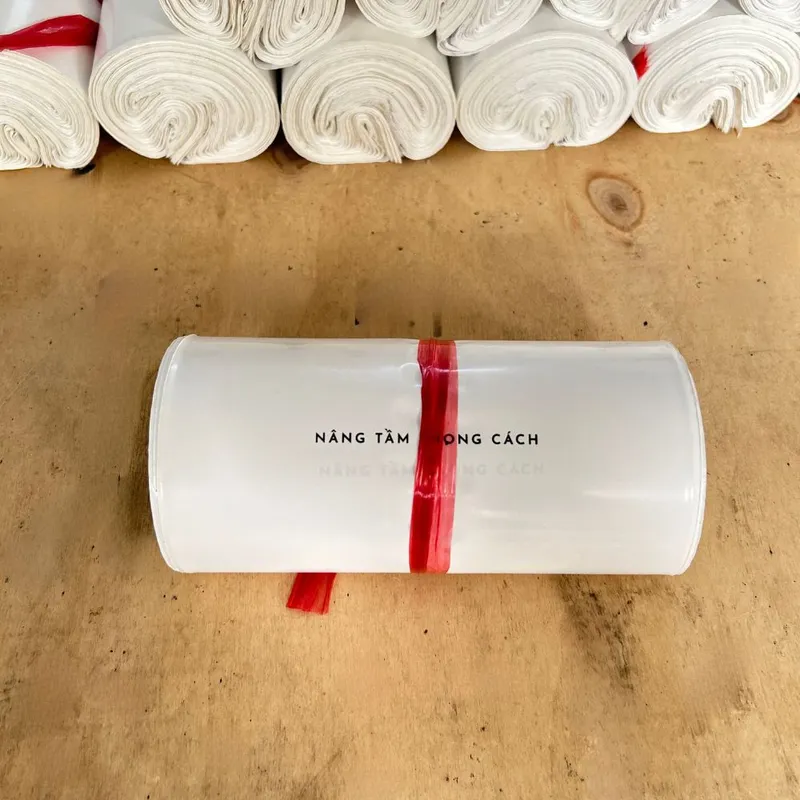 Sản phẩm 22851 — Công Ty TNHH Giải Pháp Bán Hàng Thương Mại Điện Tử 3TH — MST 0109073408