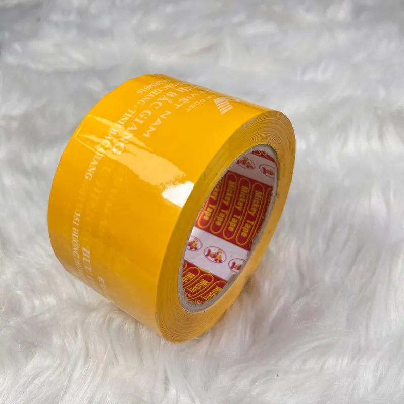 Sản phẩm 34281 — Công Ty TNHH Giải Pháp Bán Hàng Thương Mại Điện Tử 3TH — MST 0109073408