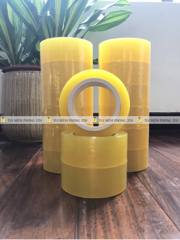 Sản phẩm bangd61 — Công Ty TNHH Giải Pháp Bán Hàng Thương Mại Điện Tử 3TH — MST 0109073408