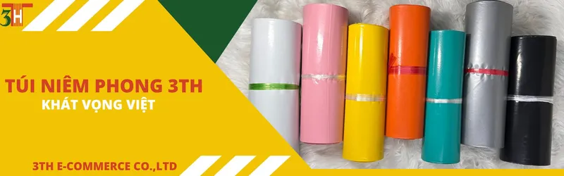 Sản phẩm Banner349 — Công Ty TNHH Giải Pháp Bán Hàng Thương Mại Điện Tử 3TH — MST 0109073408