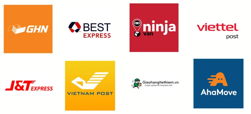 Sản phẩm doi tac 3th — Công Ty TNHH Giải Pháp Bán Hàng Thương Mại Điện Tử 3TH — MST 0109073408