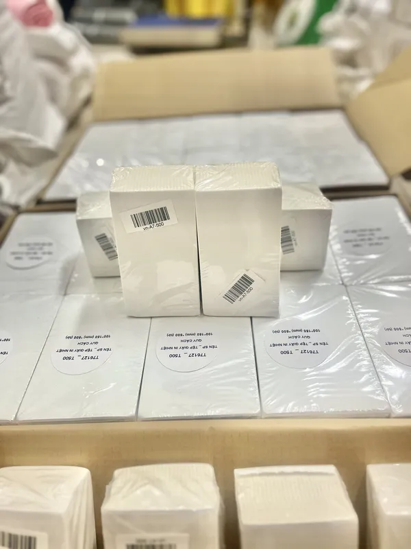 Sản phẩm ed580fdd3fb5ecebb5a4560 — Công Ty TNHH Giải Pháp Bán Hàng Thương Mại Điện Tử 3TH — MST 0109073408