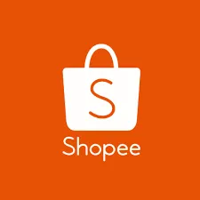 Sản phẩm shopee 3th — Công Ty TNHH Giải Pháp Bán Hàng Thương Mại Điện Tử 3TH — MST 0109073408