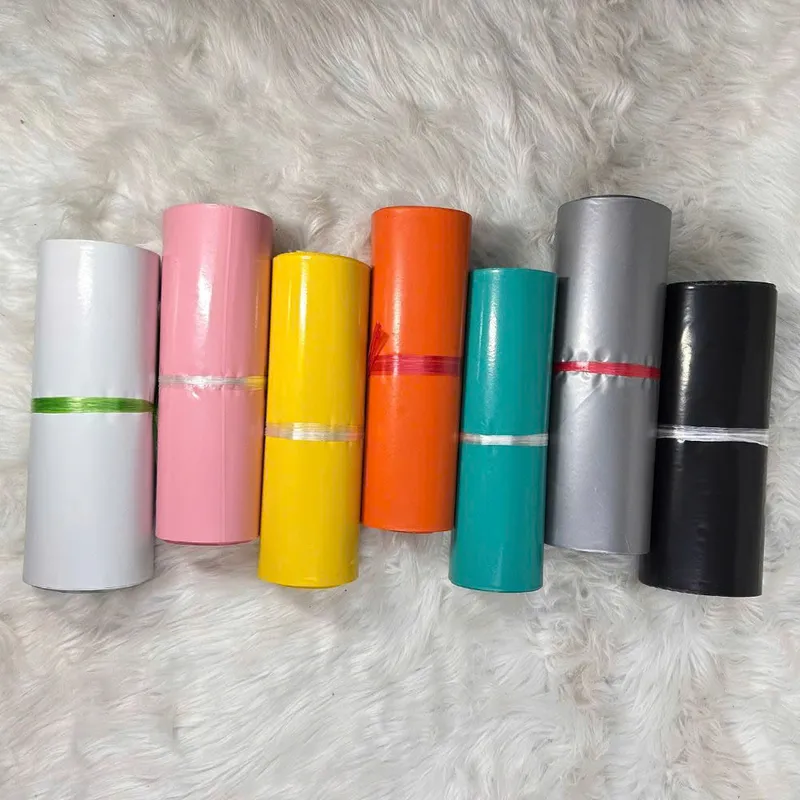 Sản phẩm z7051948606125_1aa3673d073d936c91ba33057bf6d9a1130 — Công Ty TNHH Giải Pháp Bán Hàng Thương Mại Điện Tử 3TH — MST 0109073408