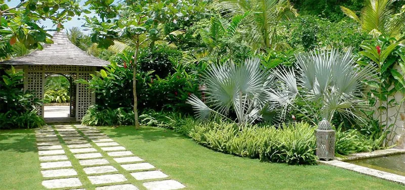 Sản phẩm slide01 — Công Ty TNHH Thương Mại Và Dịch Vụ Garden Việt Nam — MST 0109073976