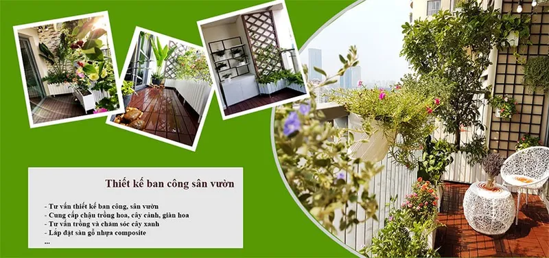 Sản phẩm slide02 — Công Ty TNHH Thương Mại Và Dịch Vụ Garden Việt Nam — MST 0109073976