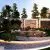 Sản phẩm thiet ke san vuon theo kien truc a dong 50x50 — Công Ty TNHH Thương Mại Và Dịch Vụ Garden Việt Nam — MST 0109073976