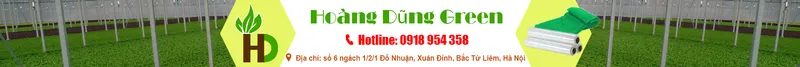 Sản phẩm anh bia moi 2 — Công Ty TNHH Hoàng Dũng Green Việt Nam — MST 0109075155