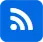 Sản phẩm wifi — Công Ty TNHH Hoàng Dũng Green Việt Nam — MST 0109075155