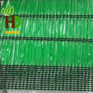 Sản phẩm luoi che nang 70 300x300 — Công Ty TNHH Hoàng Dũng Green Việt Nam — MST 0109075155