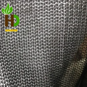 Sản phẩm luoi che nang dai loan 60 300x300 — Công Ty TNHH Hoàng Dũng Green Việt Nam — MST 0109075155