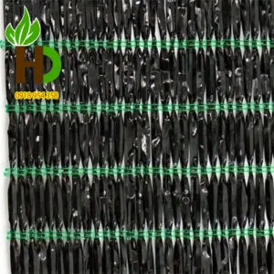 Sản phẩm luoi che nang thai lan cat nang 60 300x300 — Công Ty TNHH Hoàng Dũng Green Việt Nam — MST 0109075155