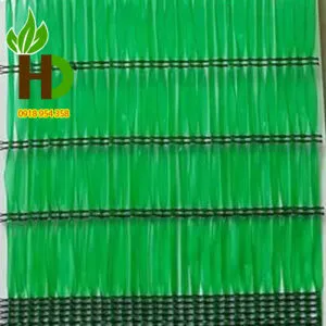 Sản phẩm luoi che nang thai lan hoa huong duong 300x300 — Công Ty TNHH Hoàng Dũng Green Việt Nam — MST 0109075155