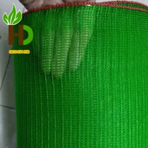 Sản phẩm luoi che nang dai loan 300x300 — Công Ty TNHH Hoàng Dũng Green Việt Nam — MST 0109075155