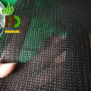 Sản phẩm luoi che nang mono cat nang 80 300x300 — Công Ty TNHH Hoàng Dũng Green Việt Nam — MST 0109075155