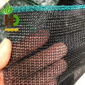 Sản phẩm luoi che nang mono dai loan cat nang 70 300x300 — Công Ty TNHH Hoàng Dũng Green Việt Nam — MST 0109075155