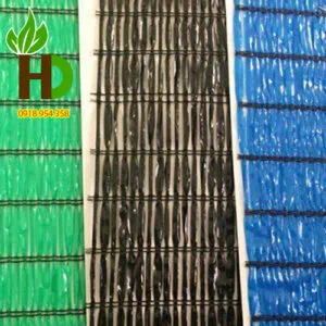Sản phẩm luoi che nang thai lan cat nang 80 300x300 — Công Ty TNHH Hoàng Dũng Green Việt Nam — MST 0109075155
