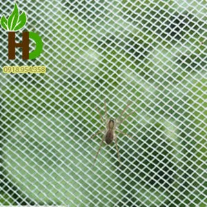Sản phẩm luoi chan con trung 24 mesh 300x300 — Công Ty TNHH Hoàng Dũng Green Việt Nam — MST 0109075155