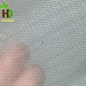 Sản phẩm luoi chan con trung 32 mesh 300x300 — Công Ty TNHH Hoàng Dũng Green Việt Nam — MST 0109075155