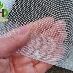 Sản phẩm luoi chan con trung 50 mesh 300x300 — Công Ty TNHH Hoàng Dũng Green Việt Nam — MST 0109075155