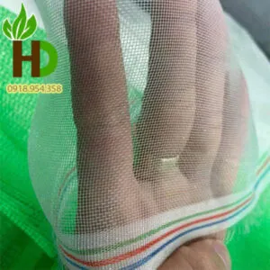 Sản phẩm luoi chan con trung nha kinh 300x300 — Công Ty TNHH Hoàng Dũng Green Việt Nam — MST 0109075155