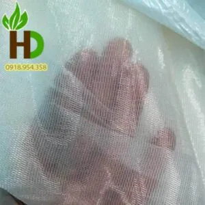 Sản phẩm luoi nhua chong con trung 300x300 — Công Ty TNHH Hoàng Dũng Green Việt Nam — MST 0109075155