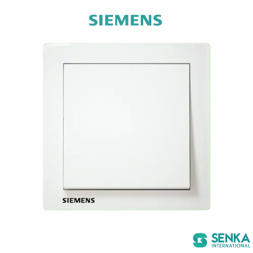 Sản phẩm 1 1 — Công Ty Cổ Phần Senka International — MST 0109076790