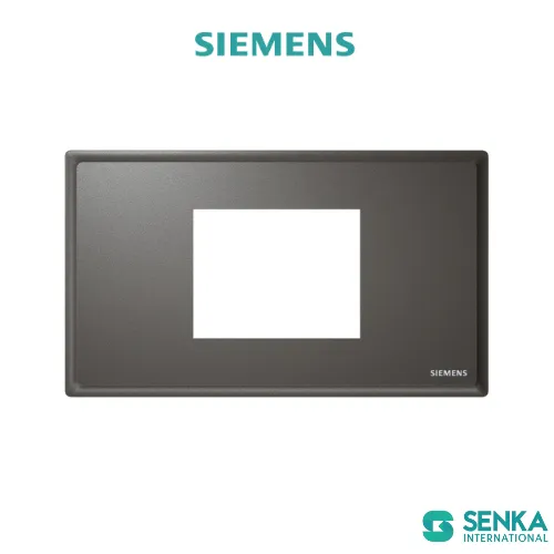 Sản phẩm 1 16 — Công Ty Cổ Phần Senka International — MST 0109076790
