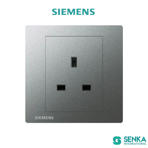 Sản phẩm 1 20 — Công Ty Cổ Phần Senka International — MST 0109076790