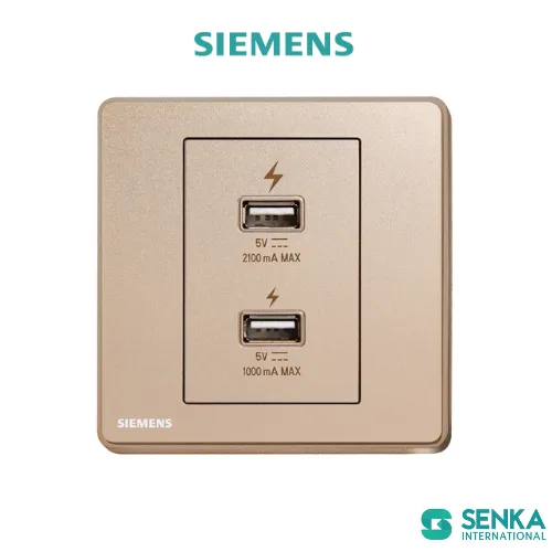 Sản phẩm 1 24 — Công Ty Cổ Phần Senka International — MST 0109076790