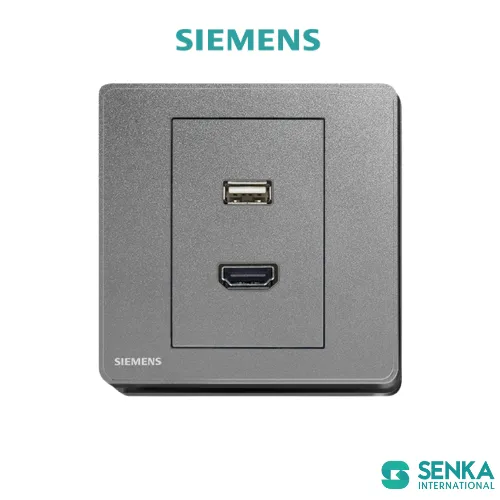 Sản phẩm 1 30 — Công Ty Cổ Phần Senka International — MST 0109076790