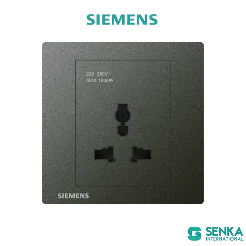 Sản phẩm 1 31 — Công Ty Cổ Phần Senka International — MST 0109076790