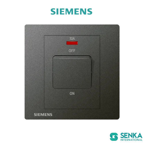 Sản phẩm 1 32 — Công Ty Cổ Phần Senka International — MST 0109076790