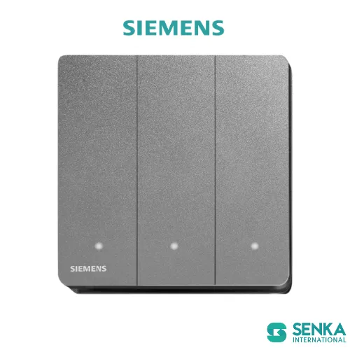 Sản phẩm 1 43 — Công Ty Cổ Phần Senka International — MST 0109076790