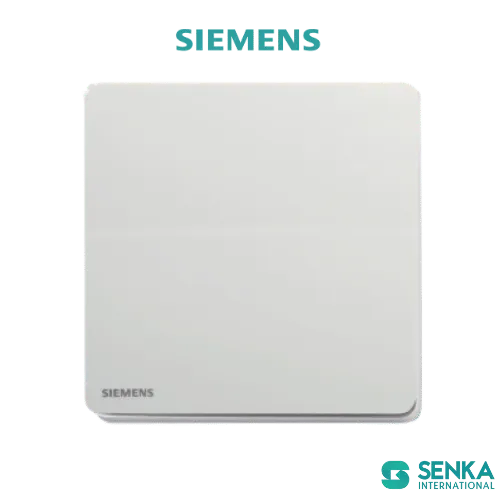 Sản phẩm 1 5 — Công Ty Cổ Phần Senka International — MST 0109076790