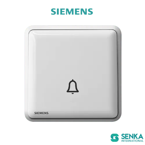 Sản phẩm 1 62 — Công Ty Cổ Phần Senka International — MST 0109076790