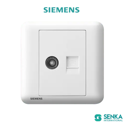 Sản phẩm 1 65 — Công Ty Cổ Phần Senka International — MST 0109076790