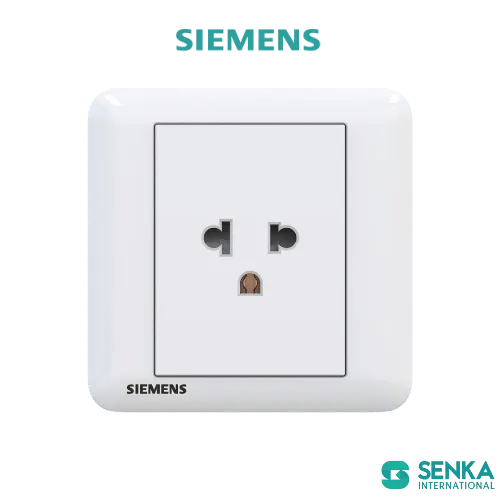 Sản phẩm 1 77 — Công Ty Cổ Phần Senka International — MST 0109076790
