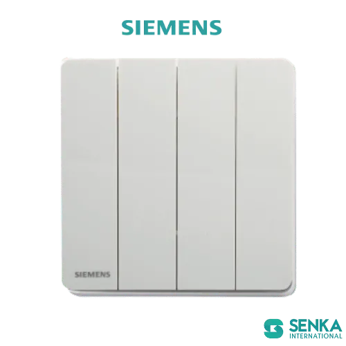 Sản phẩm 1 8 — Công Ty Cổ Phần Senka International — MST 0109076790