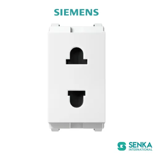 Sản phẩm 1 — Công Ty Cổ Phần Senka International — MST 0109076790
