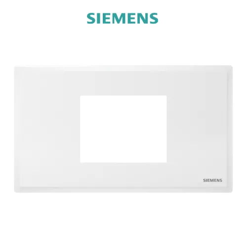 Sản phẩm 2 18 — Công Ty Cổ Phần Senka International — MST 0109076790
