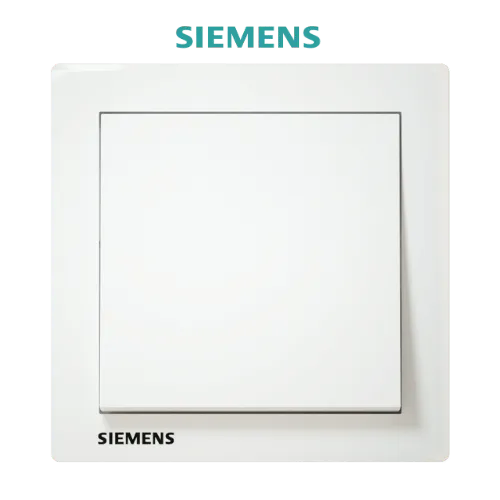 Sản phẩm 2 2 — Công Ty Cổ Phần Senka International — MST 0109076790